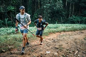 BIB: 
                            <button type="button" onclick="openModal(25954864)" class="btn btn-primary btn-sm float-right btn-popup" data-toggle="modal" data-target=".modal-high-quality">
                        <i class="fas fa-shopping-cart"></i> Add to Cart
                    </button>
                                            <button type="button" onclick="isThisMe(25954864, true)" class="btn btn-success btn-sm float-right btn-popup btn-isme hidden" data-toggle="tooltip" data-placement="bottom" title="นี่คือรูปของคุณใช่ไหม คลิกที่นี่เพื่อเอาเข้าอัลบั้ม">
                        <i class="fas fa-plus"></i> Add to album
                    </button>
                    <button type="button" onclick="isThisMe(25954864, false)" class="btn btn-warning btn-sm float-right btn-popup btn-isnotme hidden">
                        <i class="fas fa-ban"></i> Remove from album
                    </button>